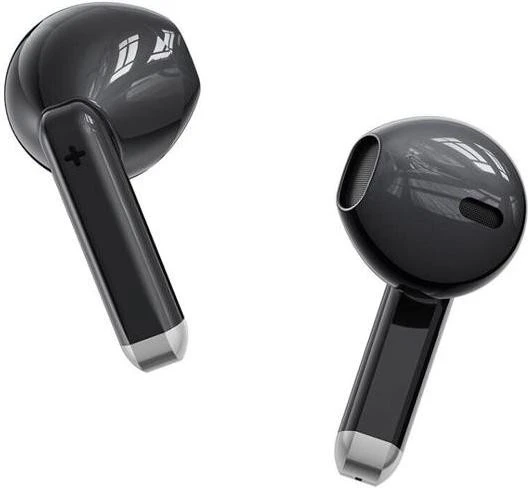 Наушники XO X33 Black (6920680856732) (UA) Бренд: XO; Способ подключения: