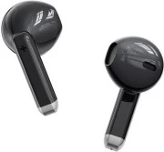 Наушники XO X33 Black (6920680856732) (UA)