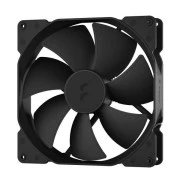 Вентилятор Fractal Design Dynamic X2 GP-18 PWM (FD-FAN-DYN-X2-GP18-PWM-BK) (P1447) (UA)