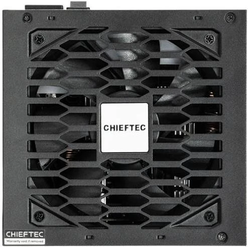Chieftec Vita SM3 750W (BPX-750-C) (UA)
