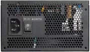 Chieftec Vita SM3 750W (BPX-750-C) (UA)