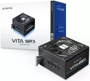 Chieftec Vita SM3 750W (BPX-750-C) (UA)