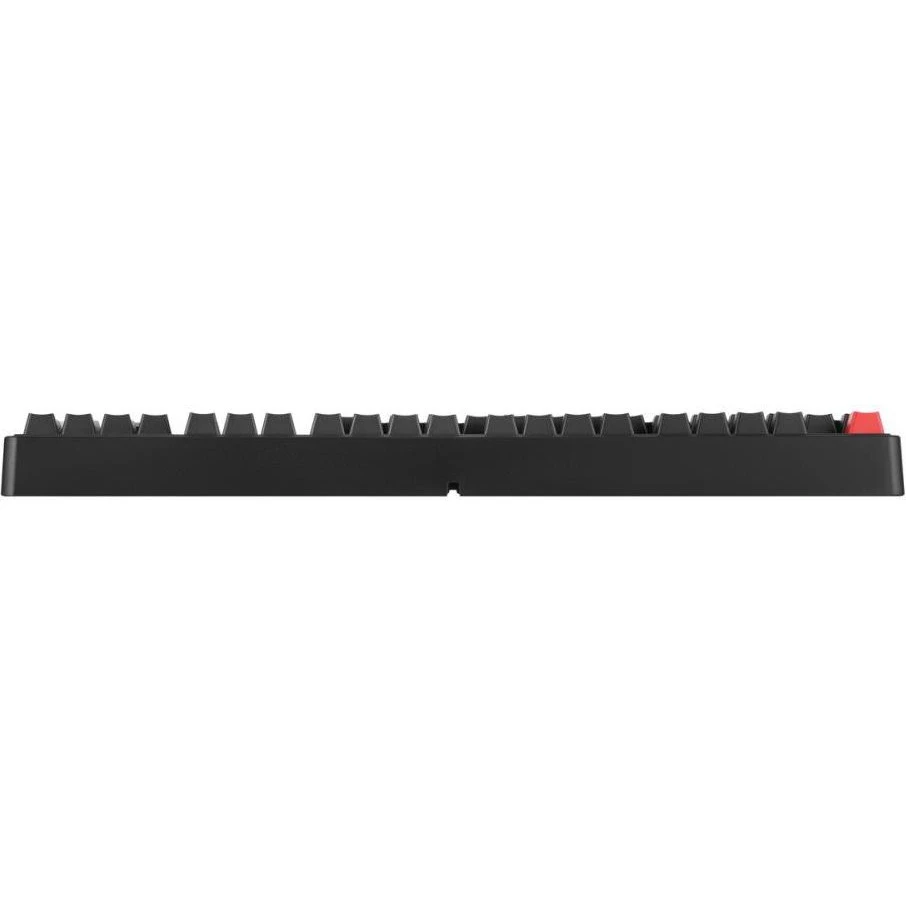 Lemokey X3 Keychron Brown Black (X3-H3-UA) (UA) Бренд: Lemokey; Провідне
