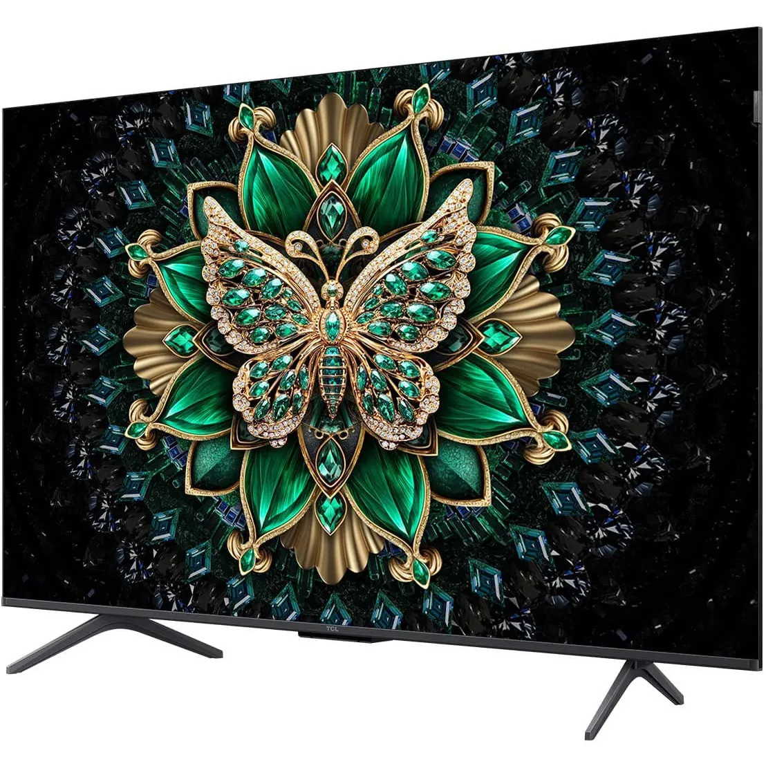 TCL 50C6K