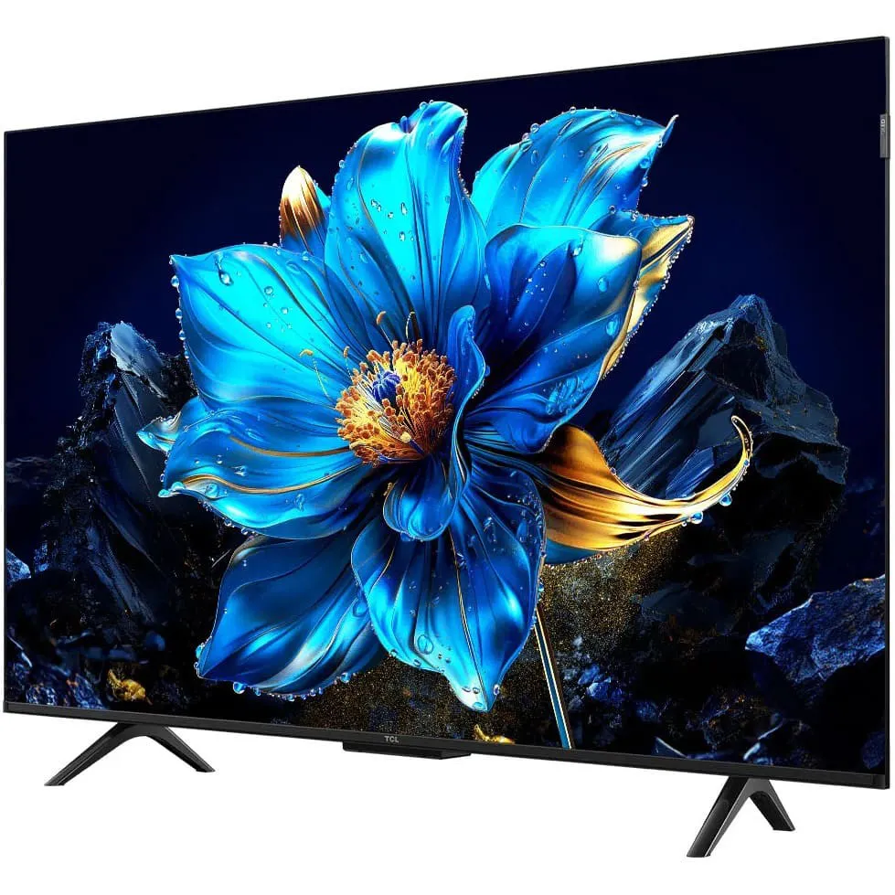 TCL 55P7K (UA)