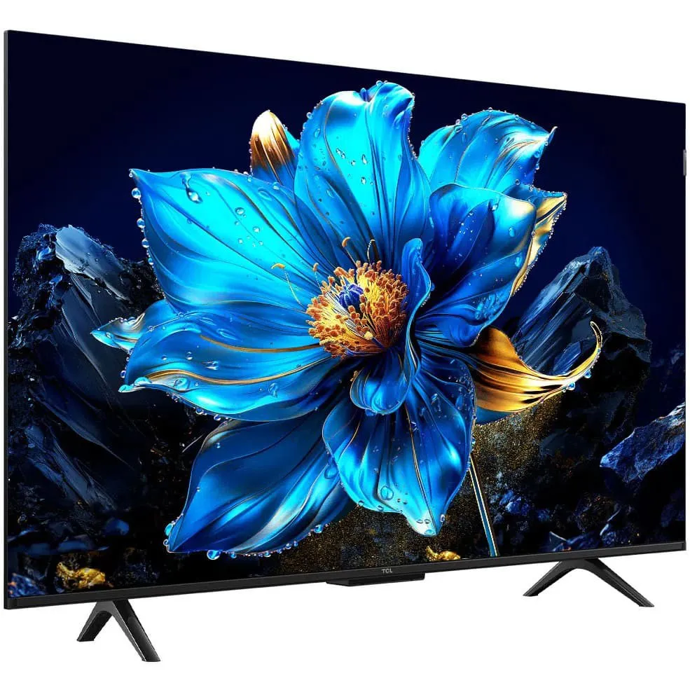 TCL 55P7K (UA)
