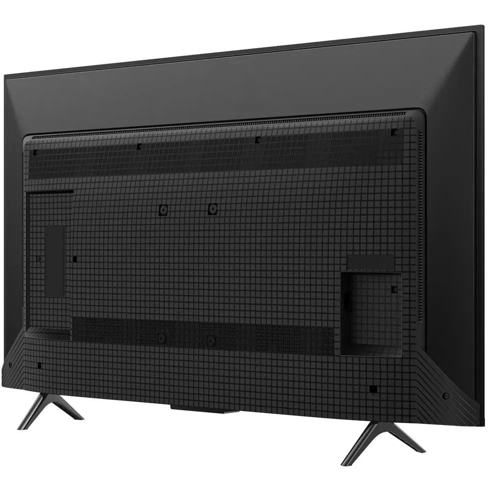 TCL 55P7K (UA)