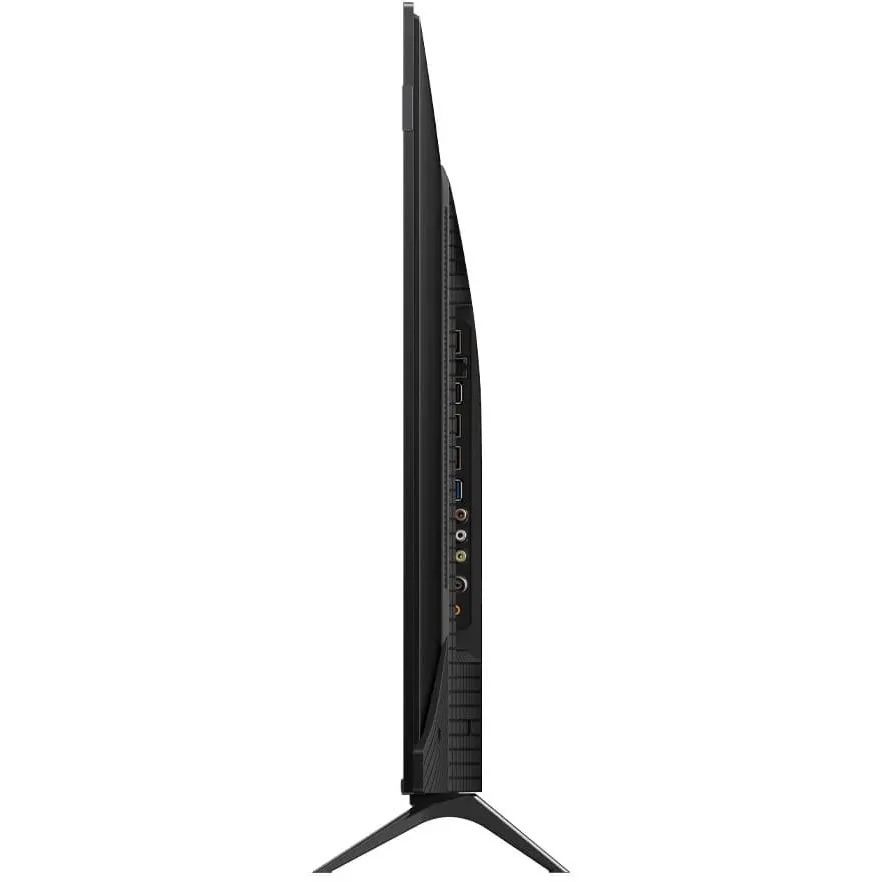 TCL 55P7K (UA)