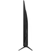 TCL 55P7K (UA)