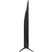 TCL 55P7K (UA)