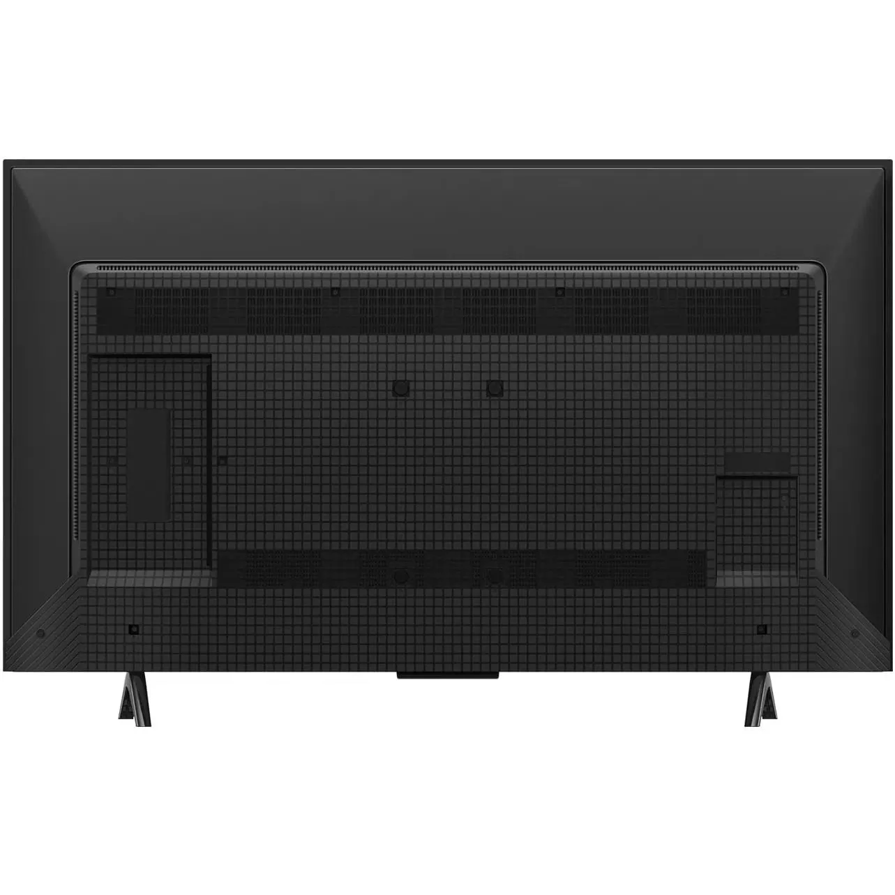 TCL 65P7K (UA)
