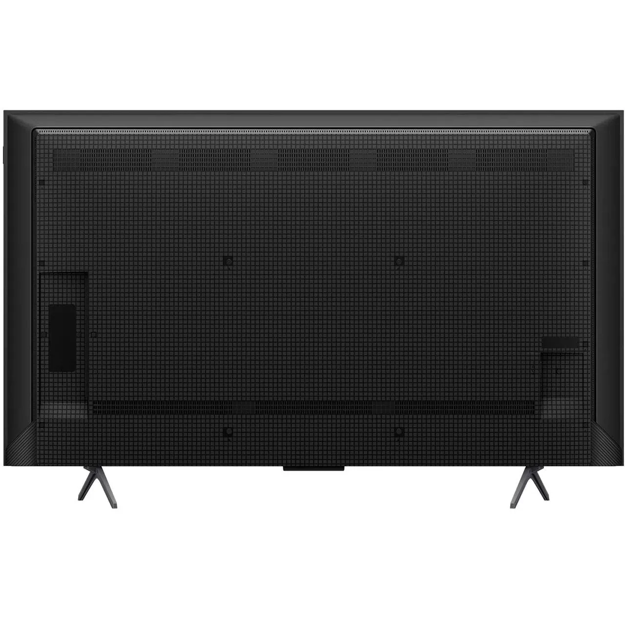 TCL 75C6K (UA)