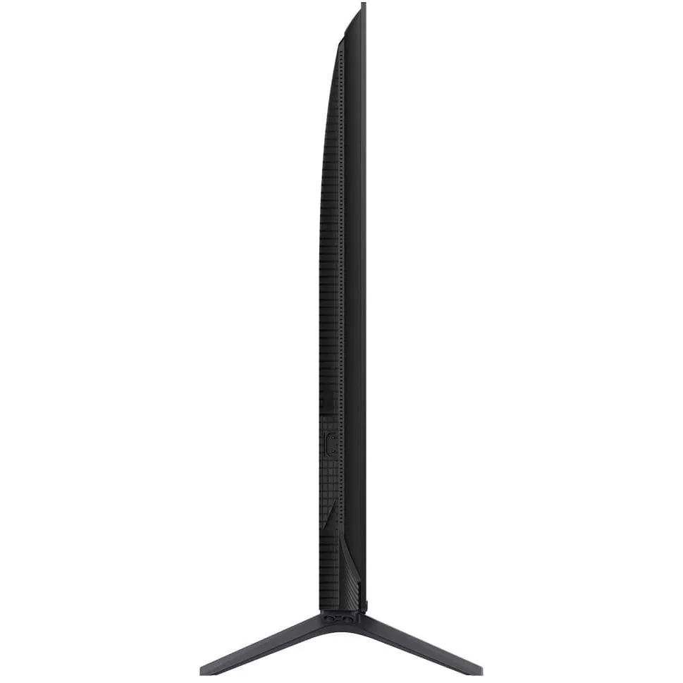 TCL 75C6K (UA)
