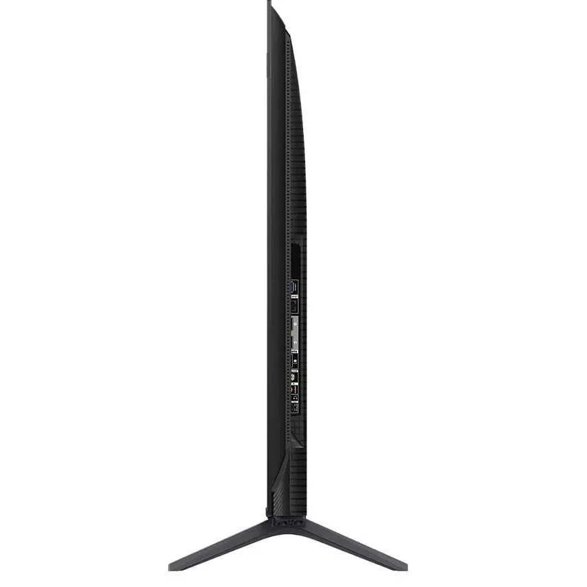 TCL 75C6K (UA)
