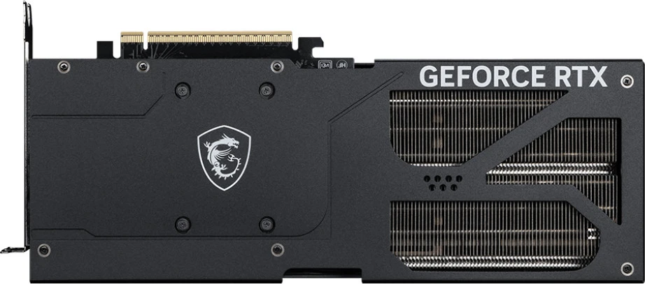 MSI GeForce RTX 5080 16G VENTUS 3X OC PLUS (912-V531-297, G5080-16V3CP) (UA)