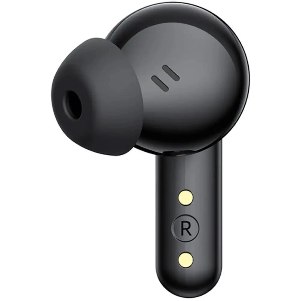 Навушники Havit TW906 Pro Black (6939119080693) (UA)