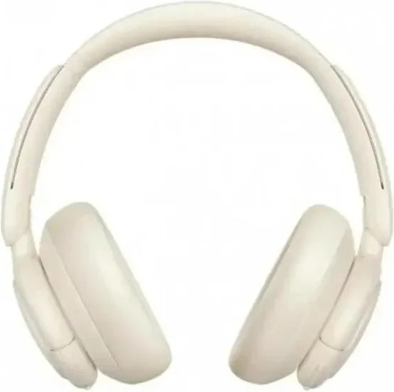 Навушники з мікрофоном Anker SoundCore Life Q30 v2 White (A3028323) (UA)