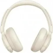 Навушники з мікрофоном Anker SoundCore Life Q30 v2 White (A3028323) (UA)