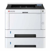 Принтер Kyocera ECOSYS PA3500x (110C3J3NL0) (UA)