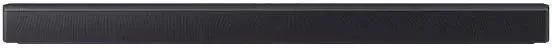 Саундбар Samsung HW-B450F/UA
