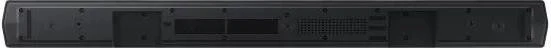 Саундбар Samsung HW-B450F/UA Бренд: Samsung; Установка: полочная,