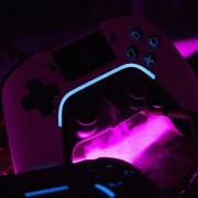 Геймпад Proove Gaming Skadi Black (WGSK00022001)