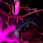 Геймпад Proove Gaming Skadi Black (WGSK00022001)