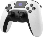 Геймпад Proove Gaming Skadi White (WGSK00022002)