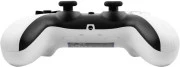 Геймпад Proove Gaming Skadi White (WGSK00022002)