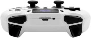 Геймпад Proove Gaming Skadi White (WGSK00022002)