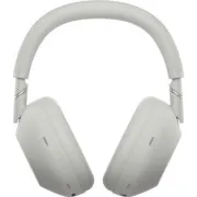 Sony WH-1000XM6 Platinum Silver (WH1000XM6S.CE7) (EU)