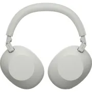 Sony WH-1000XM6 Platinum Silver (WH1000XM6S.CE7) (EU)