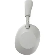 Sony WH-1000XM6 Platinum Silver (WH1000XM6S.CE7) (EU)