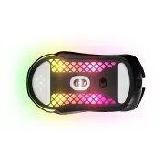 SteelSeries Aerox 5 Wireless Black (62406) (EU)