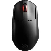 SteelSeries Prime Wireless Black (62593) (EU)