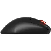 SteelSeries Prime Wireless Black (62593) (EU)