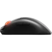 SteelSeries Prime Wireless Black (62593) (EU)