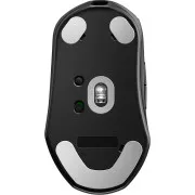 SteelSeries Prime Wireless Black (62593) (EU)