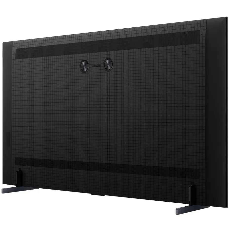 TCL 115C7K (UA) QLED-телевізор / Діагональ 115