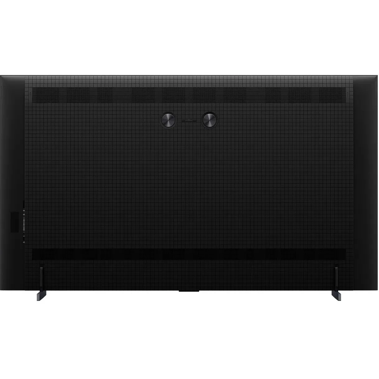 TCL 115C7K (UA) QLED-телевизор / Диагональ 115