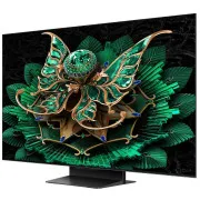 TCL 50C7K
