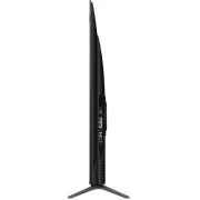 TCL 65P8K (UA)