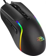 Proove Gaming Asembler Black (CMAS00000101)