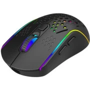 Proove Gaming Buzz Black (WMBU00022401)
