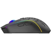 Proove Gaming Buzz Black (WMBU00022401)