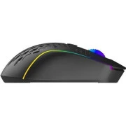 Proove Gaming Buzz Black (WMBU00022401)