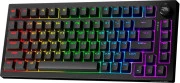 Proove Gaming Coupe Black (WKCP00022401)