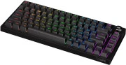 Proove Gaming Coupe Black (WKCP00022401)