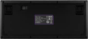 Proove Gaming Coupe Black (WKCP00022401)