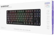 Proove Gaming Everfrost (CKEV00000401)